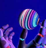 generative ai fuels creative product design but is no magic wand-stocksy_5389496-thumb-1536x1536