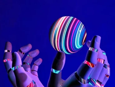 generative ai fuels creative product design but is no magic wand-stocksy_5389496-thumb-1536x1536