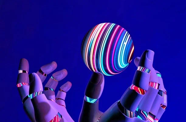 generative ai fuels creative product design but is no magic wand-stocksy_5389496-thumb-1536x1536