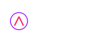 01_chatgpt_logo_tile