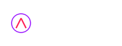02_claude_logo_tile