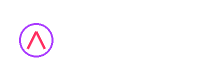 04_perplexity_logo_tile