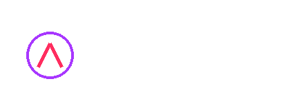 05_midjourney_logo_tile