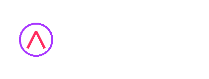 11_canva_logo_tile
