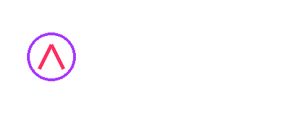 15_hubspot_logo_tile