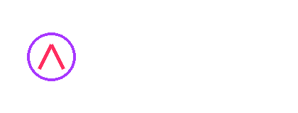 18_wordpress_logo_tile